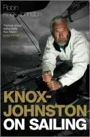 John Wiley & Sons Knox-Johnston On Sailing