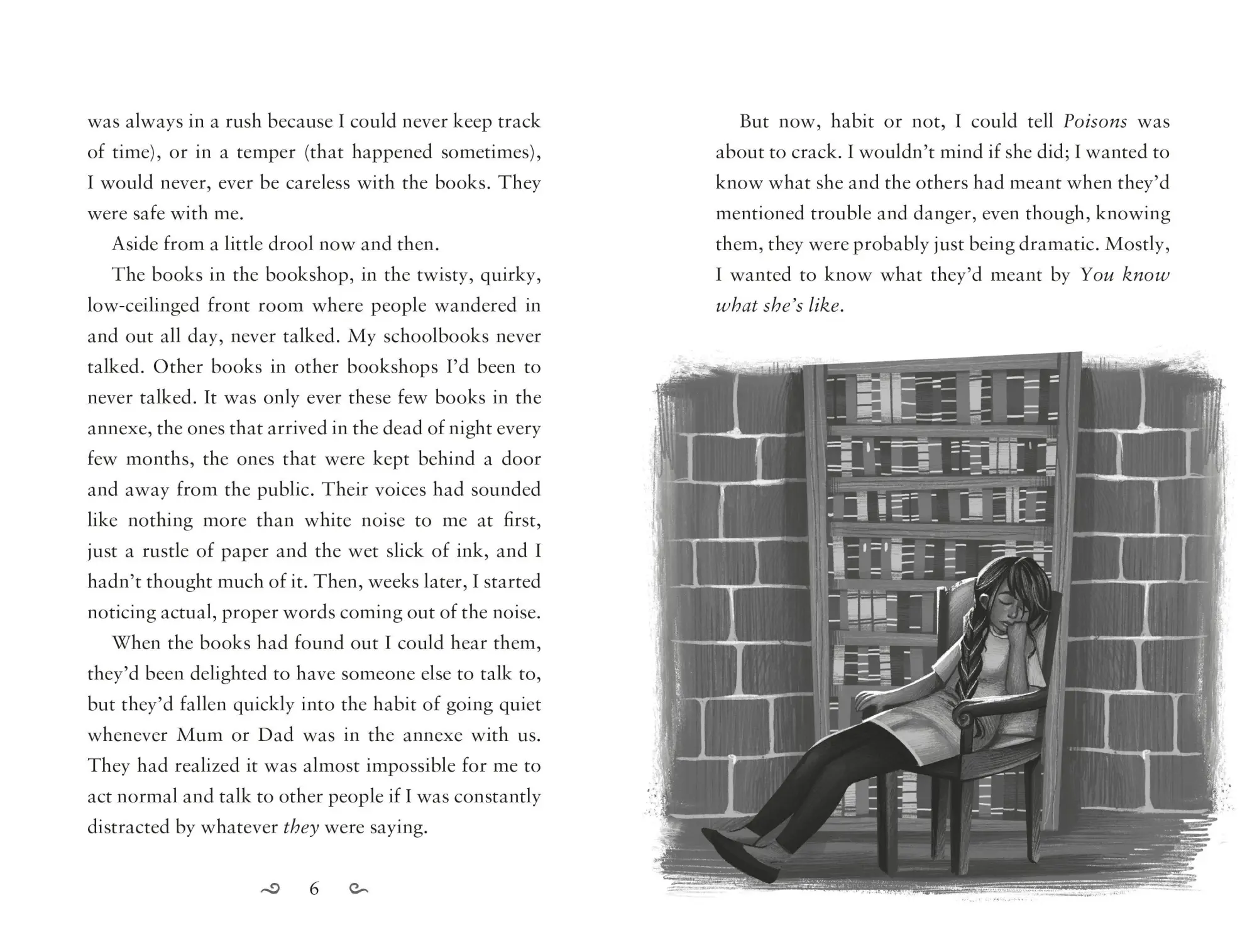 Bild: 9781035022519 | Vanya and the Wild Hunt | Sangu Mandanna | Taschenbuch | 352 S. | 2026
