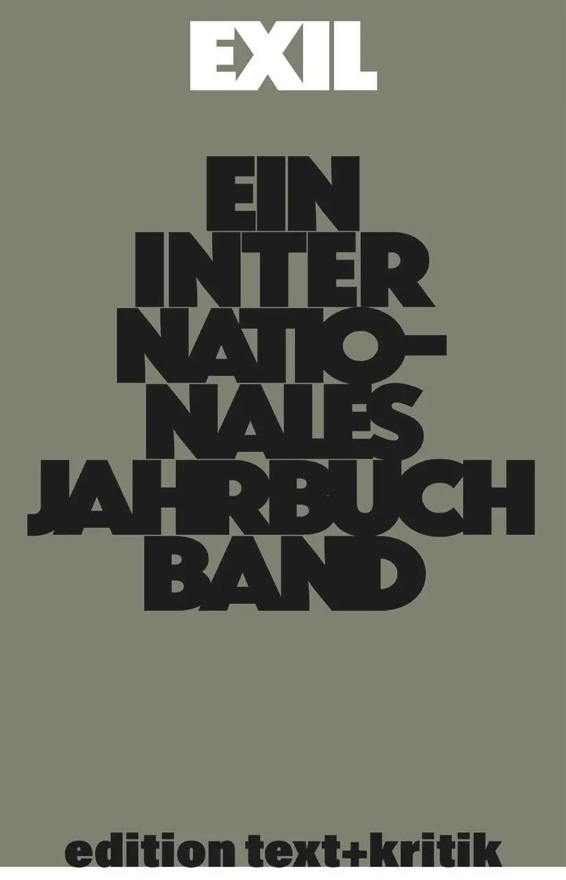 Cover: 9783112422519 | Stalin und die Intellektuellen und andere Themen | Et Al. (u. a.)