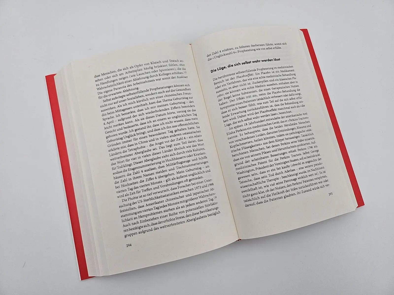 Bild: 9783492072519 | Wie man vorhersieht, womit keiner rechnet | Kit Yates | Buch | 432 S.