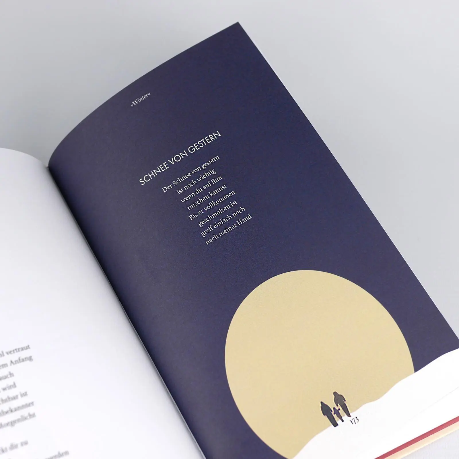 Bild: 9783957612519 | Zwischenmenschliches | @Sarahmariepoetry (u. a.) | Buch | 192 S.
