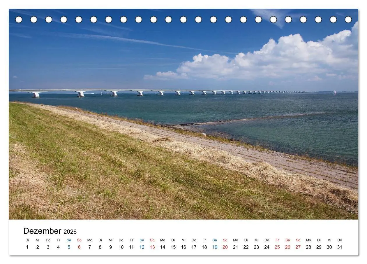 Bild: 9783516122619 | Seeland - Impressionen aus dem Südwesten der Niederlande...