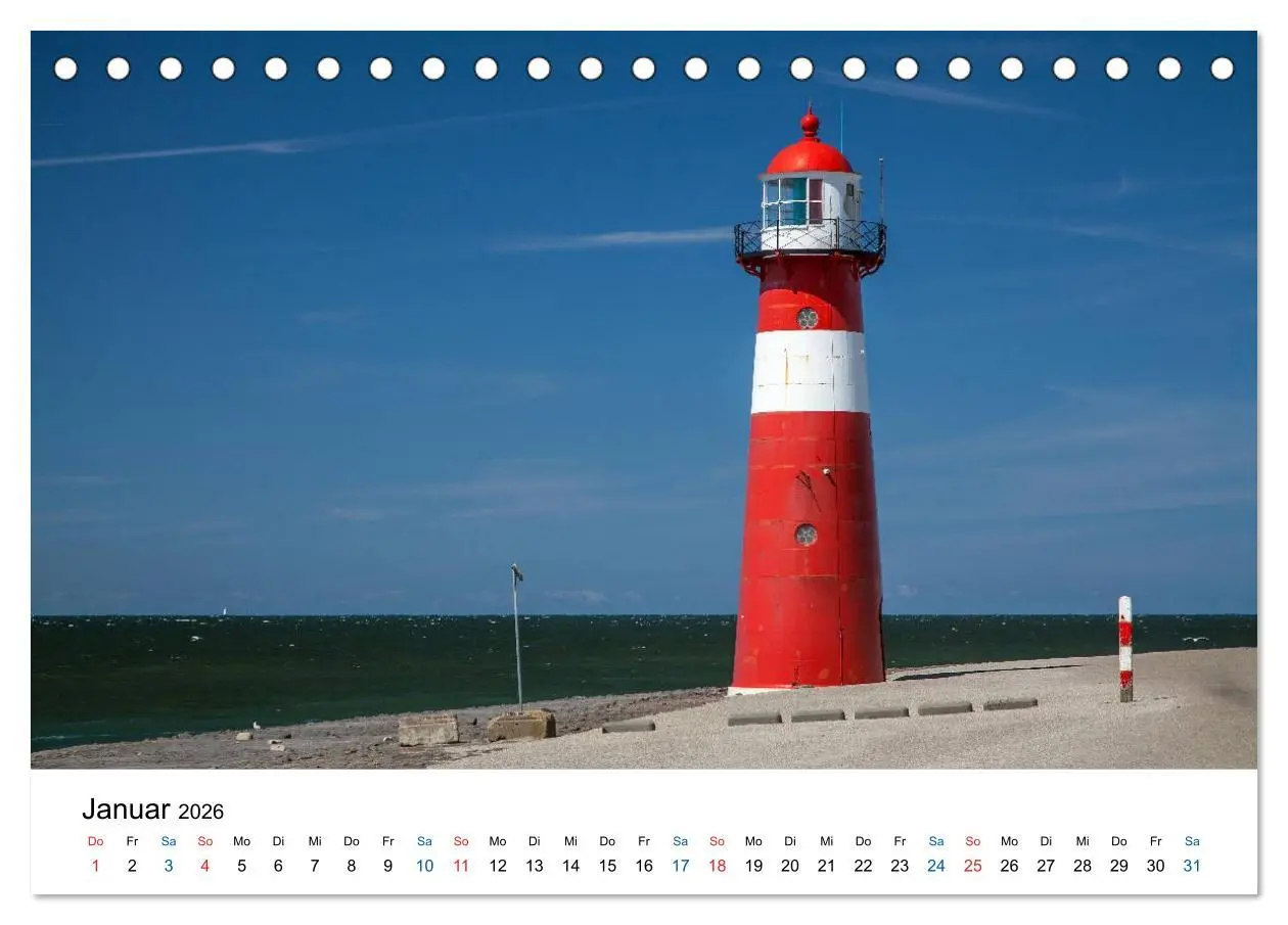 Bild: 9783516122619 | Seeland - Impressionen aus dem Südwesten der Niederlande...