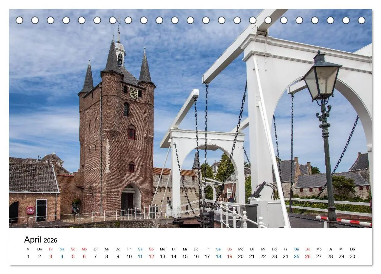 Bild: 9783516122619 | Seeland - Impressionen aus dem Südwesten der Niederlande...