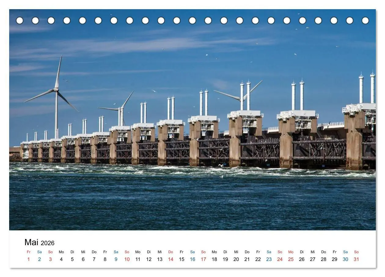 Bild: 9783516122619 | Seeland - Impressionen aus dem Südwesten der Niederlande...