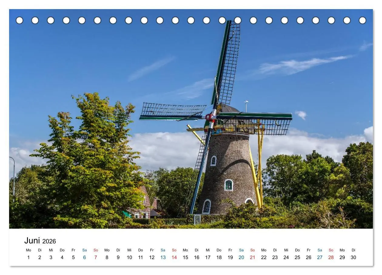 Bild: 9783516122619 | Seeland - Impressionen aus dem Südwesten der Niederlande...