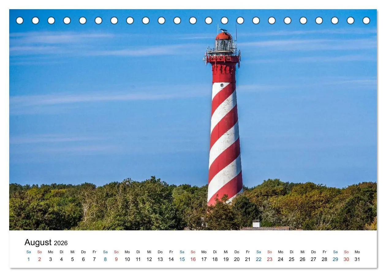 Bild: 9783516122619 | Seeland - Impressionen aus dem Südwesten der Niederlande...