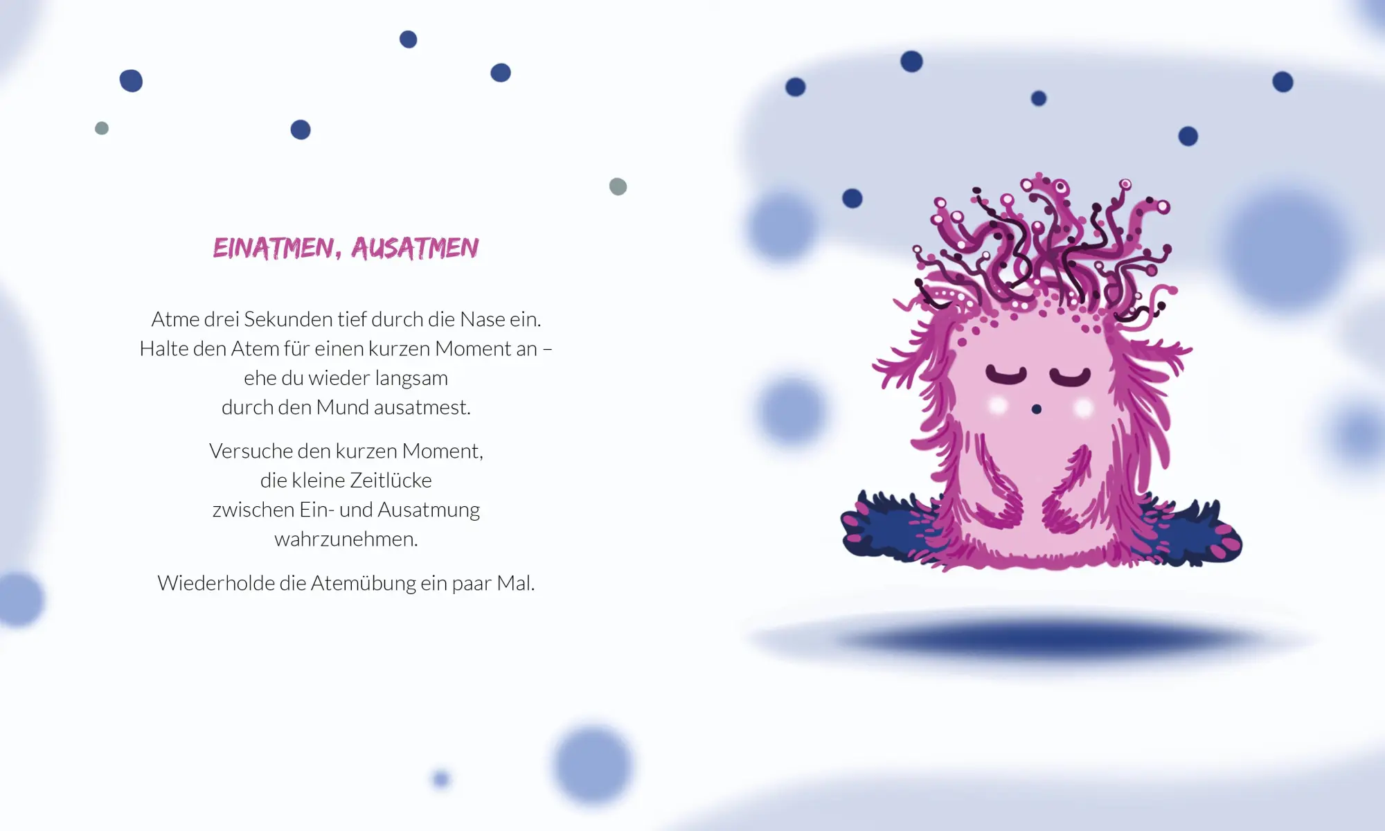 Bild: 9783702242619 | Monsterpower | Birgit Sailer | Buch | 48 S. | Deutsch | 2025