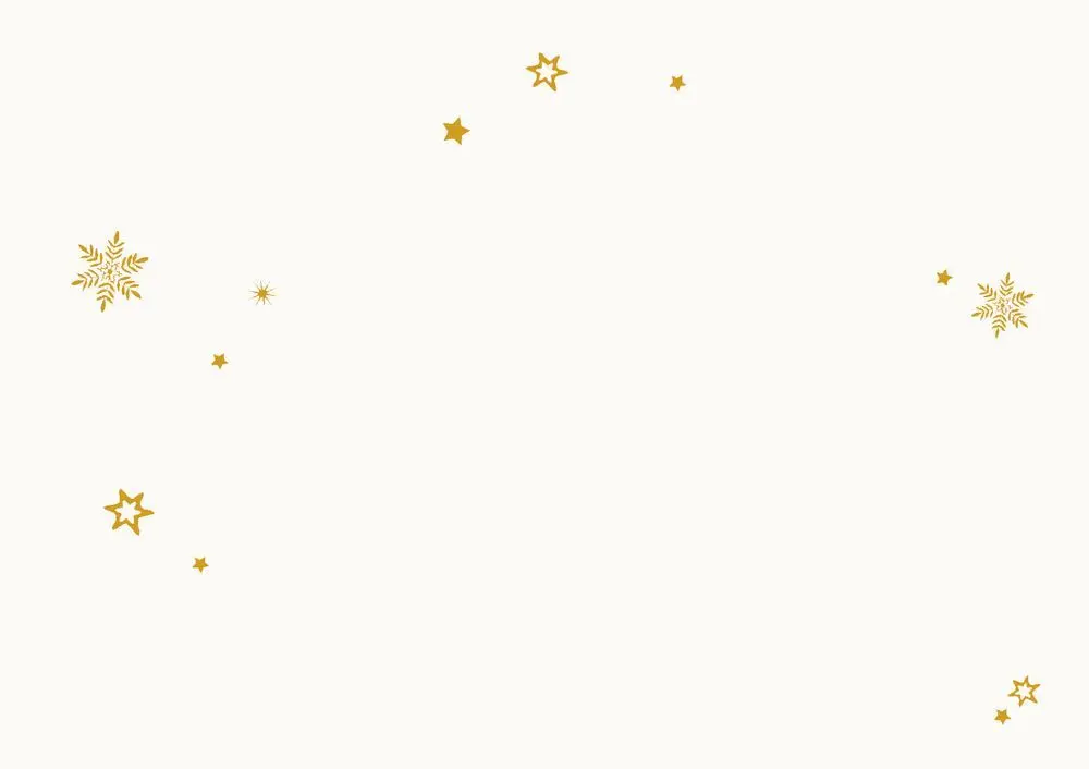Bild: 4050003722719 | Mini-Adventskalender - Nostalgische Winterwelten | Barbara Behr | 4 S.
