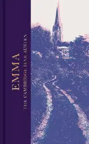 Cover: 9781009432719 | Emma | The Collector's Edition | Jane Austen | Buch | Englisch | 2025