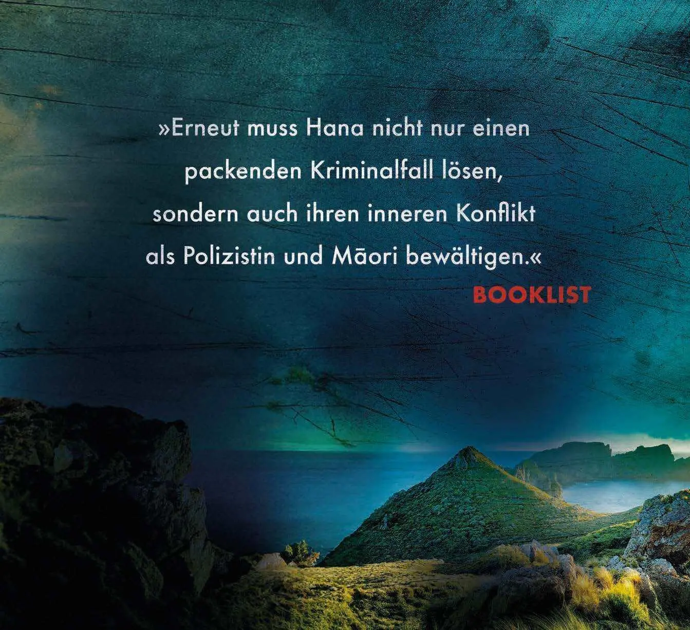 Bild: 9783453442719 | Tote Bucht | Thriller | Michael Bennett | Taschenbuch | 304 S. | 2025