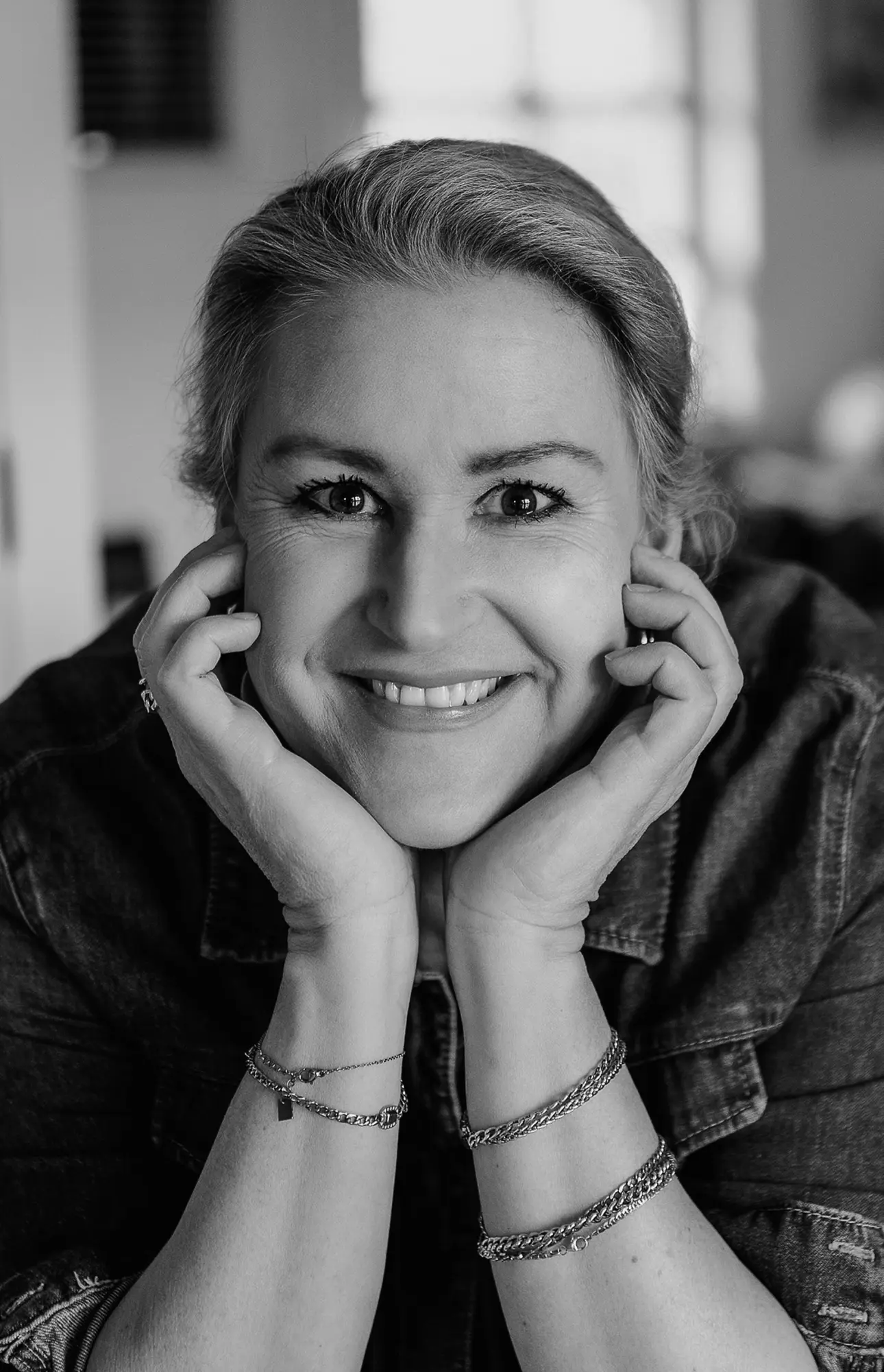 Autor: 9783505152719 | Ganz bald ist Weihnachten | Britta Sabbag | Buch | 32 S. | Deutsch