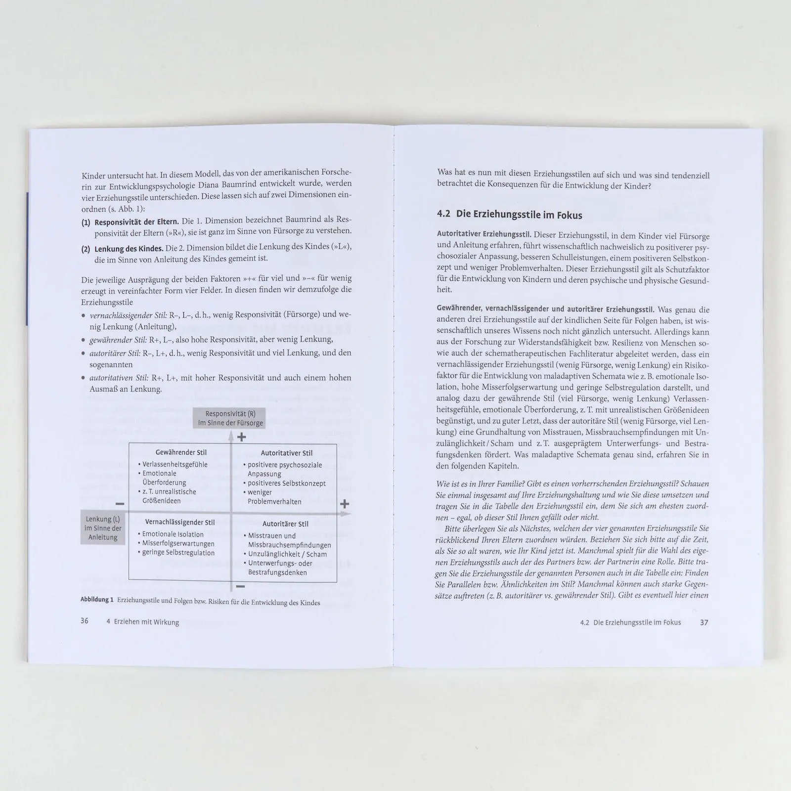 Bild: 9783621292719 | Immer dasselbe Theater! | Christof Loose (u. a.) | Taschenbuch | 2026