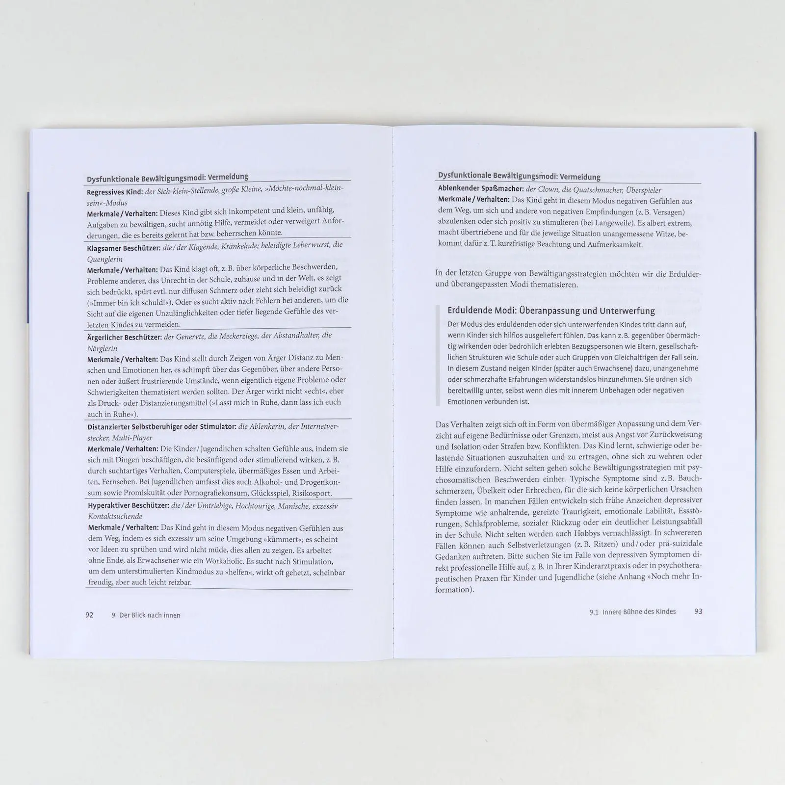 Bild: 9783621292719 | Immer dasselbe Theater! | Christof Loose (u. a.) | Taschenbuch | 2026