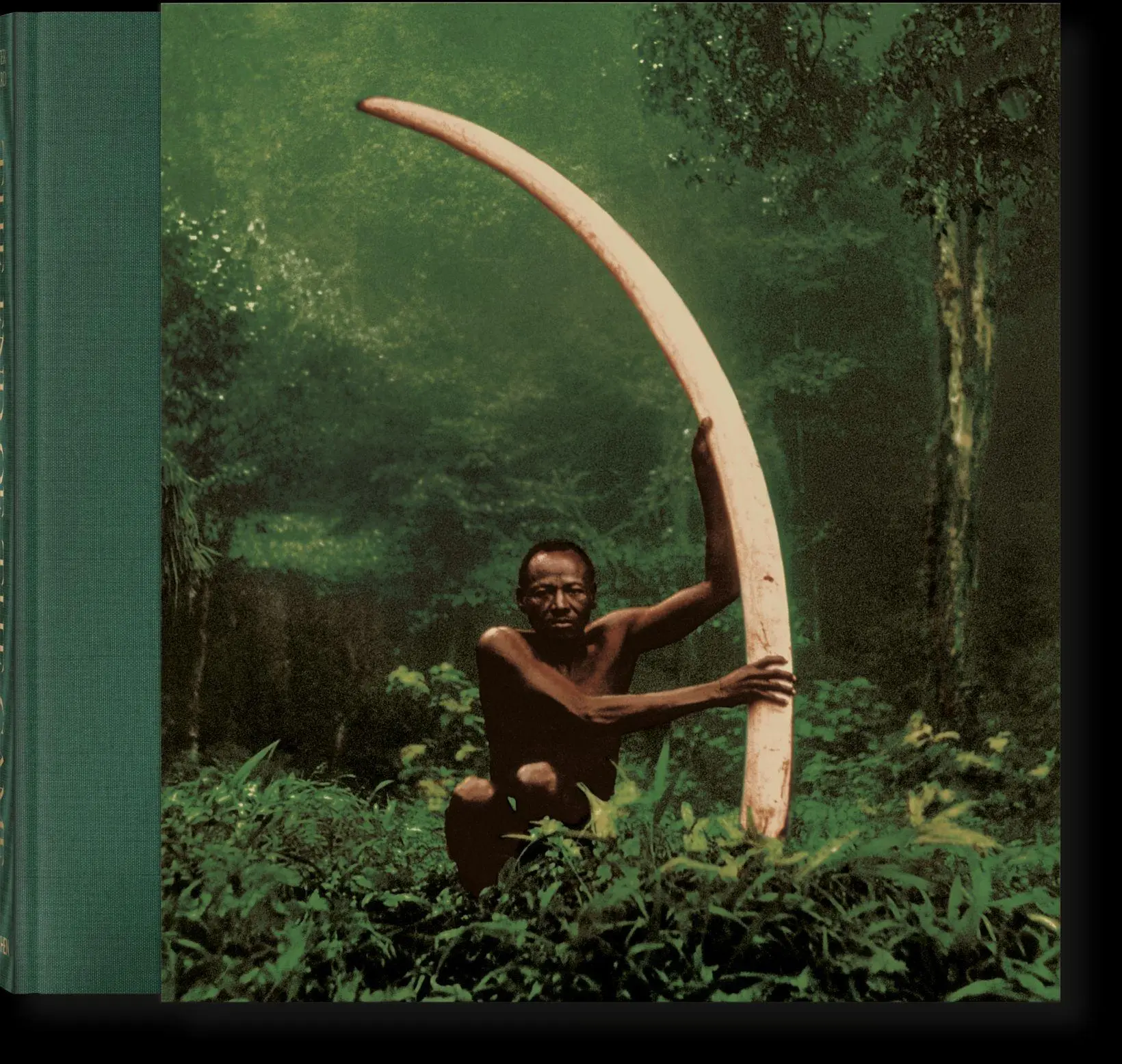 Cover: 9783754402719 | Peter Beard | The End of the Game | Peter Beard | Buch | 304 S. | 2026