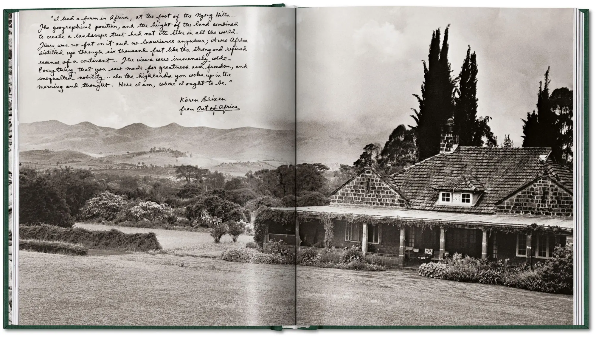 Bild: 9783754402719 | Peter Beard | The End of the Game | Peter Beard | Buch | 304 S. | 2026