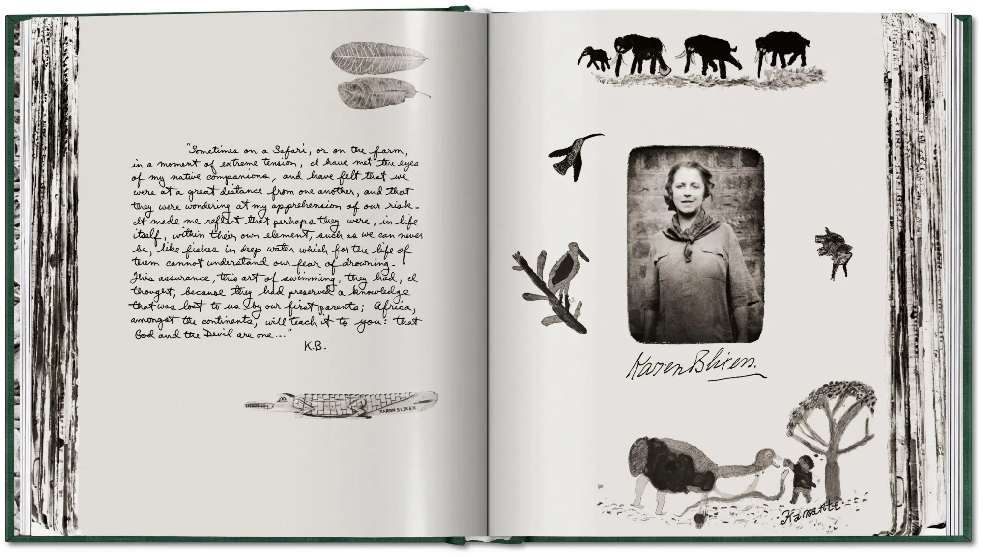 Bild: 9783754402719 | Peter Beard | The End of the Game | Peter Beard | Buch | 304 S. | 2026
