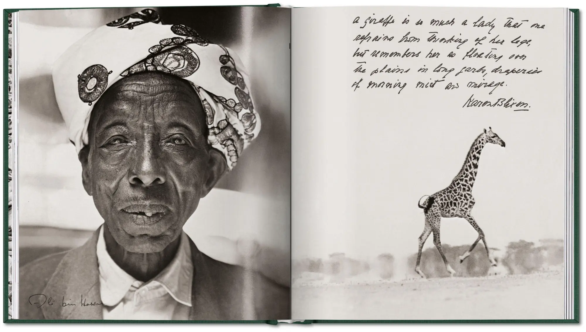 Bild: 9783754402719 | Peter Beard | The End of the Game | Peter Beard | Buch | 304 S. | 2026