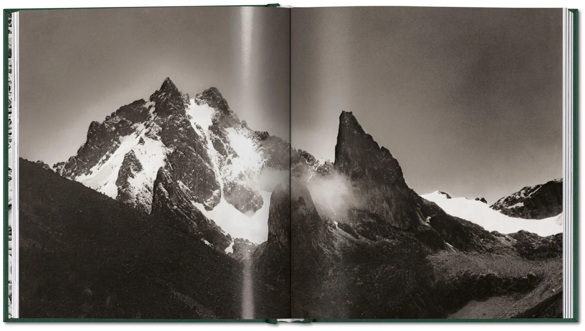 Bild: 9783754402719 | Peter Beard | The End of the Game | Peter Beard | Buch | 304 S. | 2026