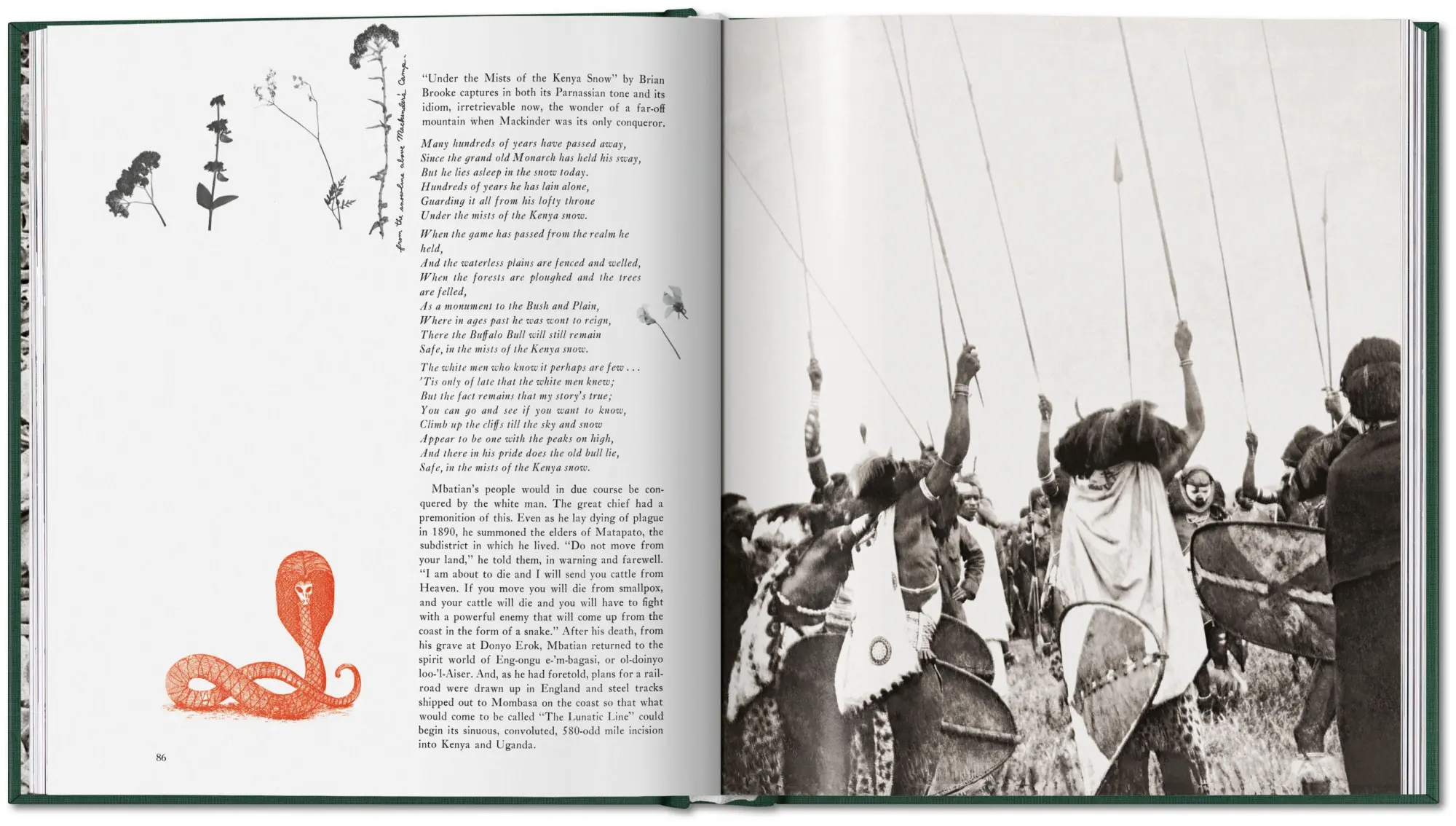 Bild: 9783754402719 | Peter Beard | The End of the Game | Peter Beard | Buch | 304 S. | 2026