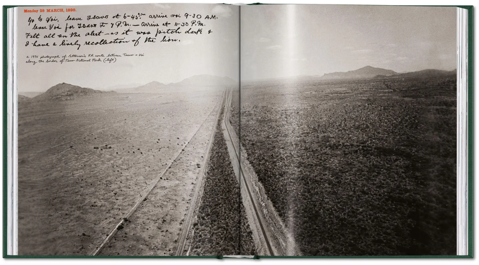 Bild: 9783754402719 | Peter Beard | The End of the Game | Peter Beard | Buch | 304 S. | 2026