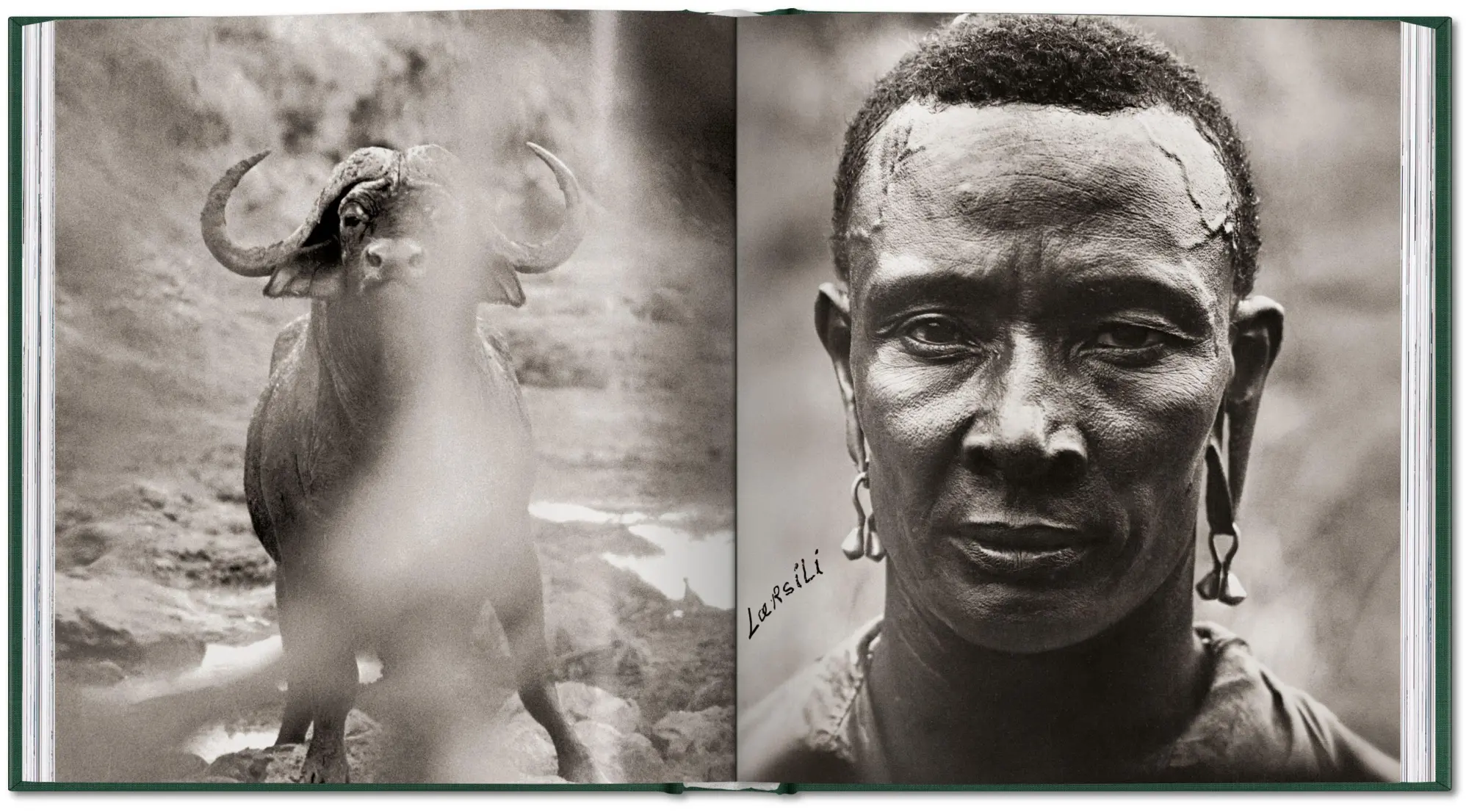 Bild: 9783754402719 | Peter Beard | The End of the Game | Peter Beard | Buch | 304 S. | 2026