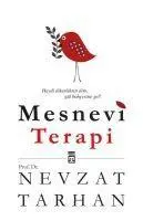 Cover: 9786050802719 | Mesnevi Terapi | Nevzat Tarhan | Taschenbuch | Türkisch | 2020