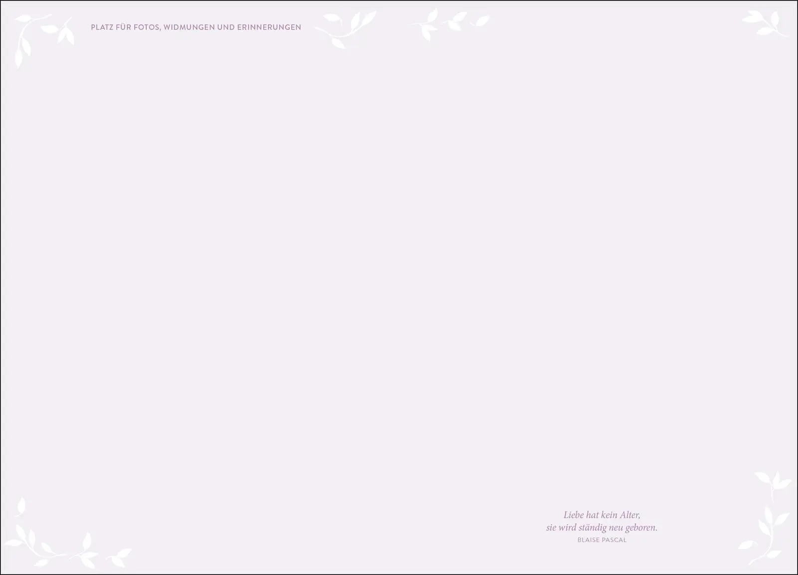 Bild: 4036442012819 | Unsere Hochzeitstage | Groh Verlag | Notizbuch | 128 S. | Deutsch
