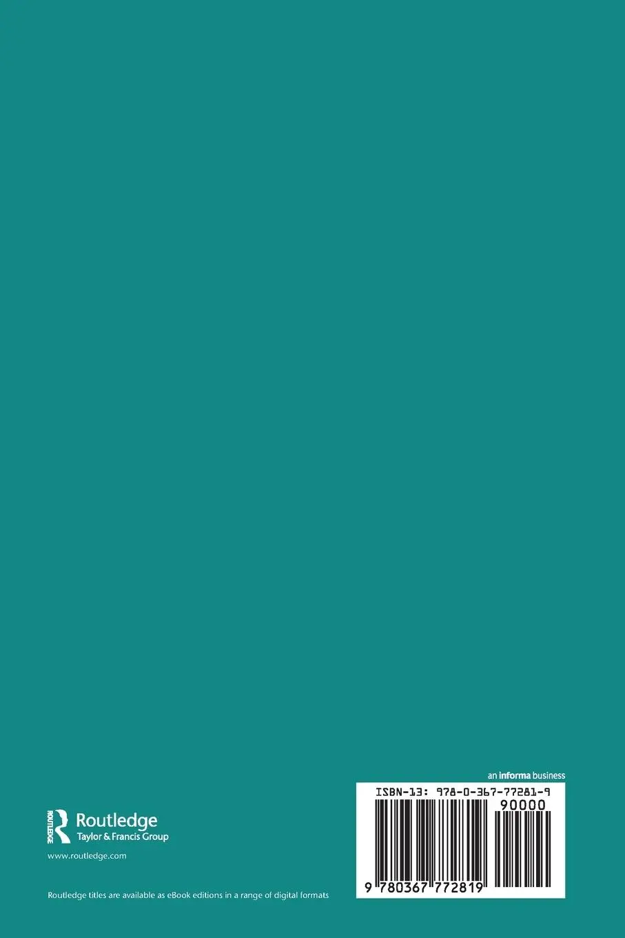 Rückseite: 9780367772819 | The Shanghai Cooperation Organization | Exploring New Horizons | Buch