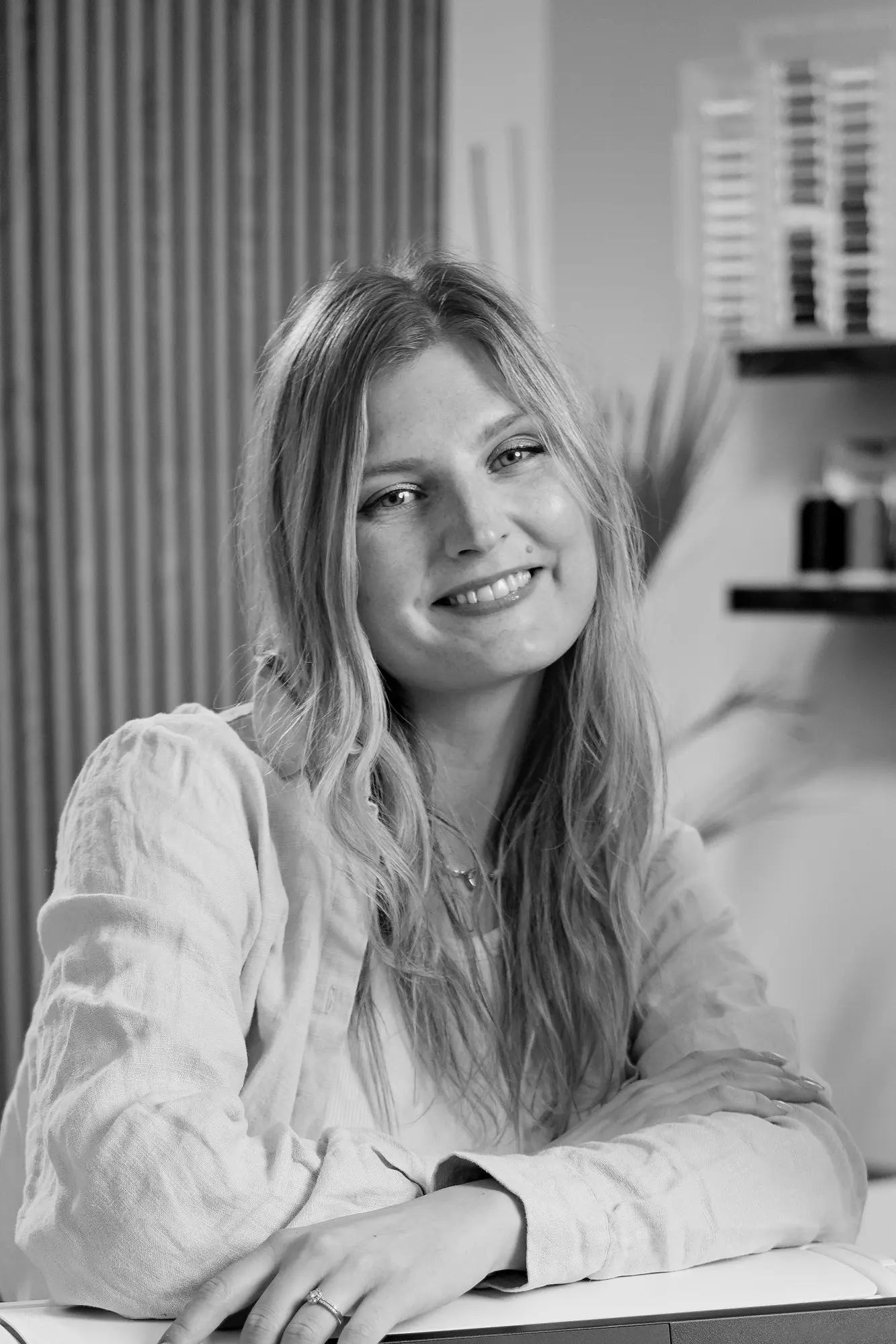 Autor: 9783365012819 | Fäden des Glücks | Marit Warncke | Taschenbuch | 448 S. | Deutsch