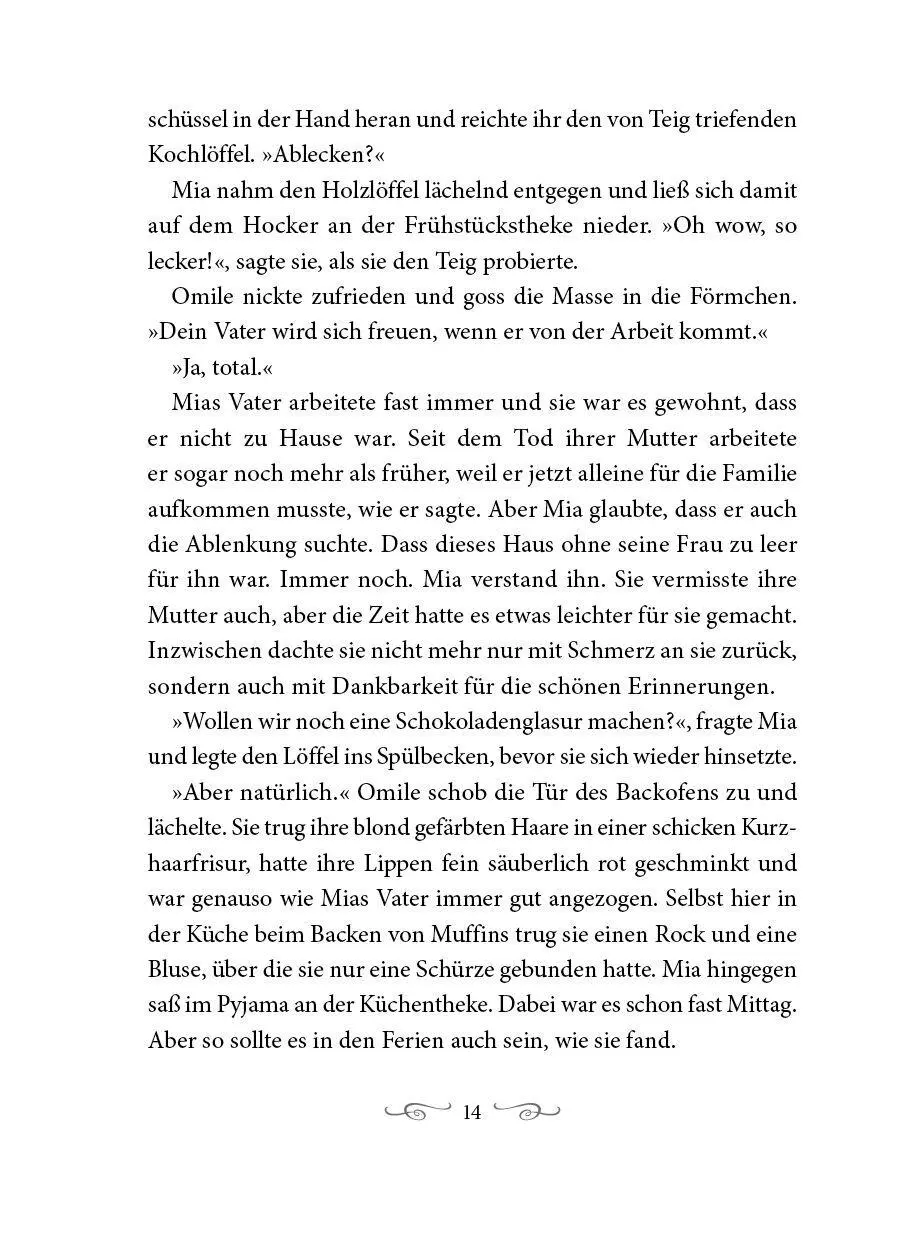 Bild: 9783570182819 | Hearts &amp; Horses - Reiten, Rockstar und das große Glück | Sabrina Qunaj