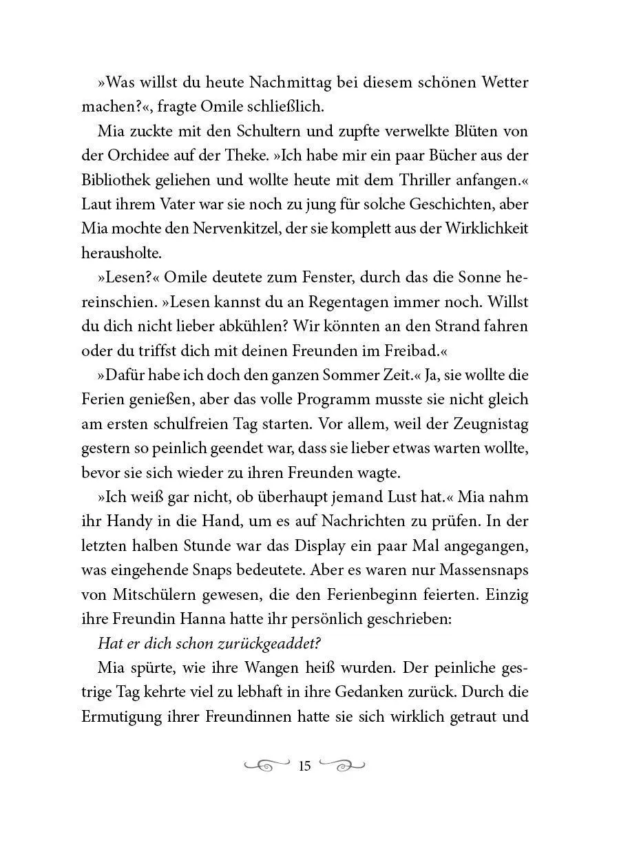 Bild: 9783570182819 | Hearts &amp; Horses - Reiten, Rockstar und das große Glück | Sabrina Qunaj