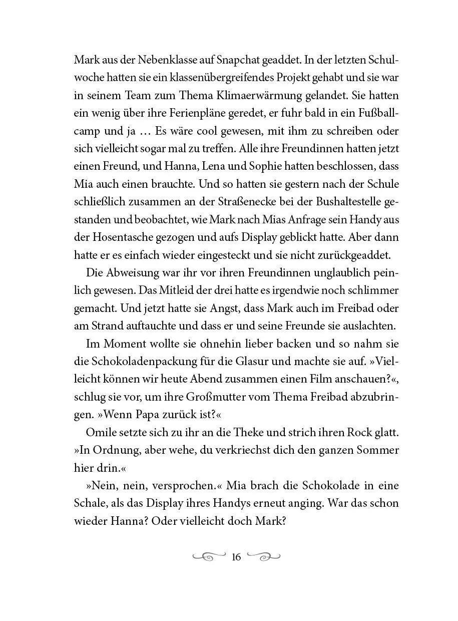 Bild: 9783570182819 | Hearts &amp; Horses - Reiten, Rockstar und das große Glück | Sabrina Qunaj