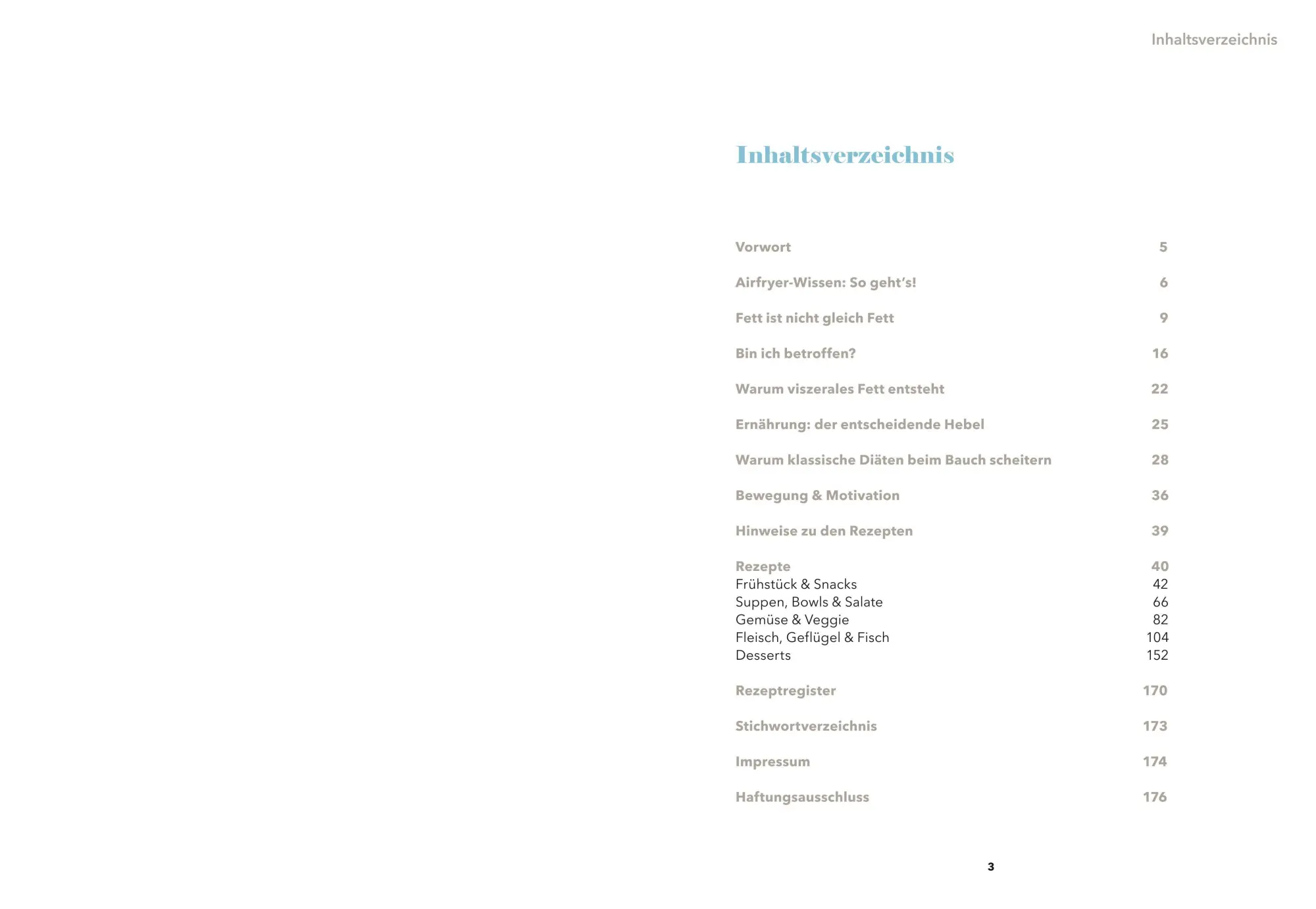 Bild: 9783758902819 | Airfryer Balance - Bauchfett genussvoll reduzieren | Martin | Buch