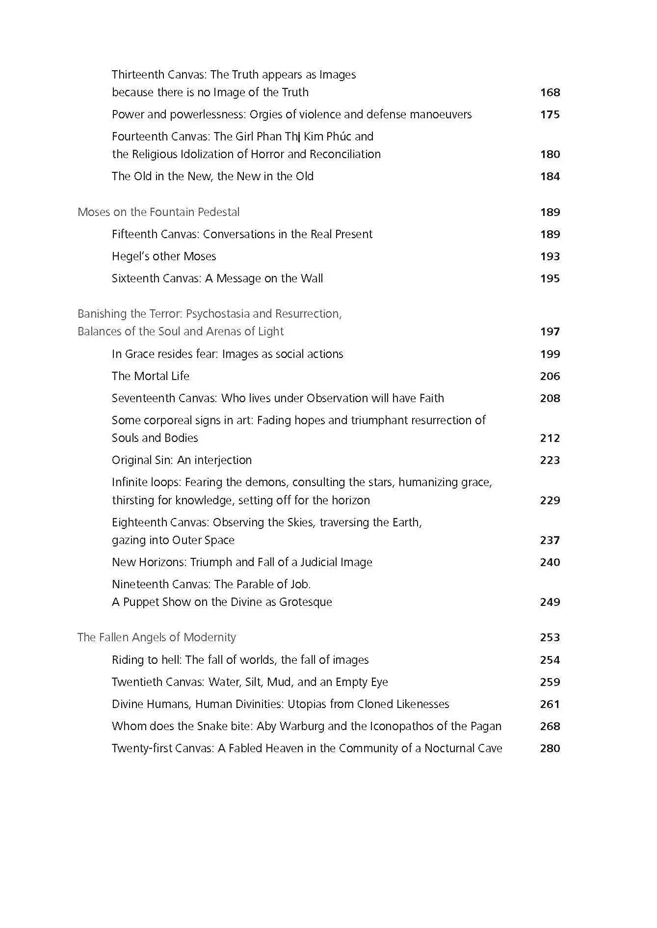 Bild: 9783422802919 | Triumph and Trauma of Images | Jacques Picard | Buch | 424 S. | 2025