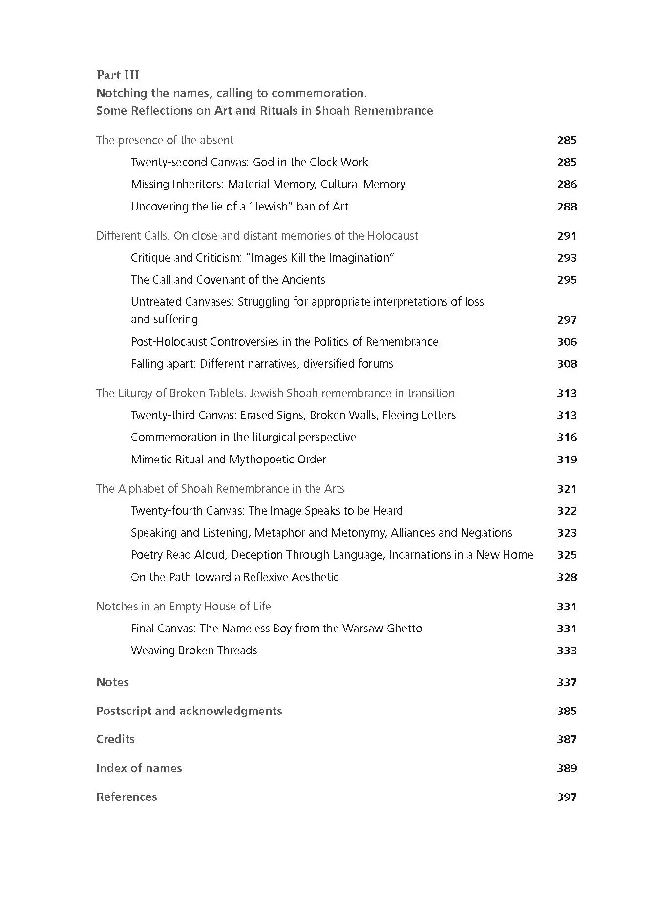 Bild: 9783422802919 | Triumph and Trauma of Images | Jacques Picard | Buch | 424 S. | 2025
