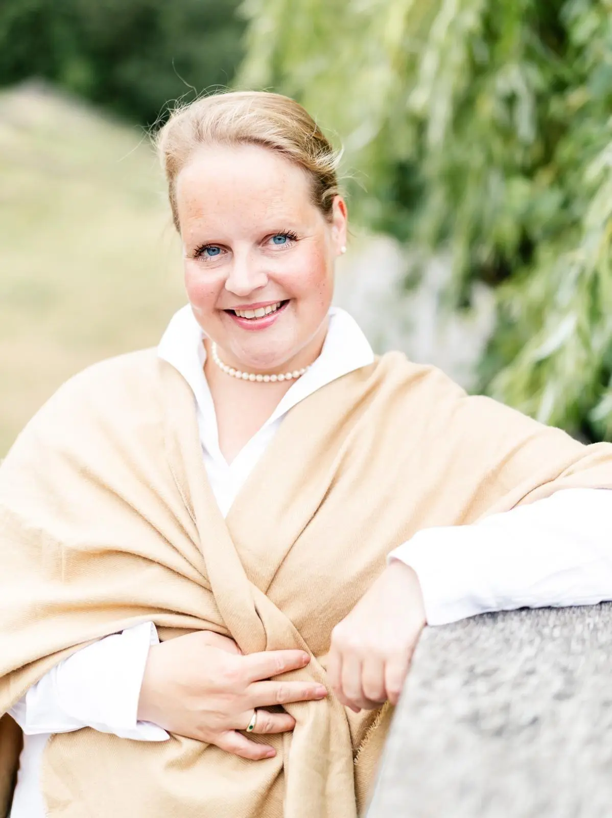 Autor: 9783548073019 | Winterträume in der kleinen Pension am Meer | Julia Rogasch | Buch