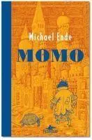 Cover: 9786052993019 | Momo | Michael Ende | Taschenbuch | Türkisch | 2017