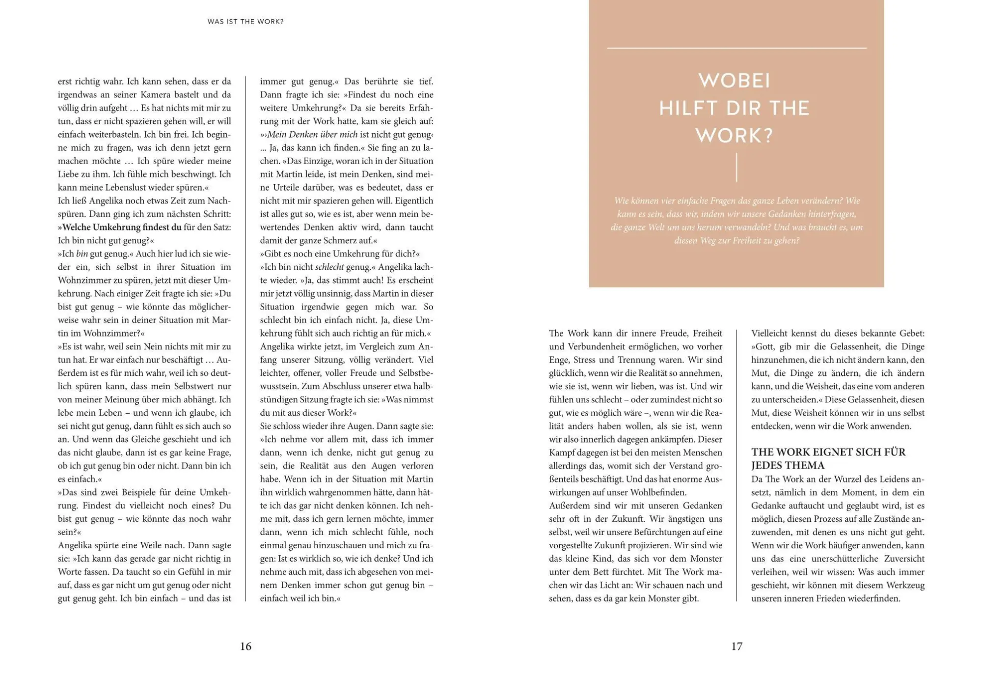 Bild: 9783833873119 | 4 Fragen, die alles verändern | Ralf Heske | Taschenbuch | 224 S.