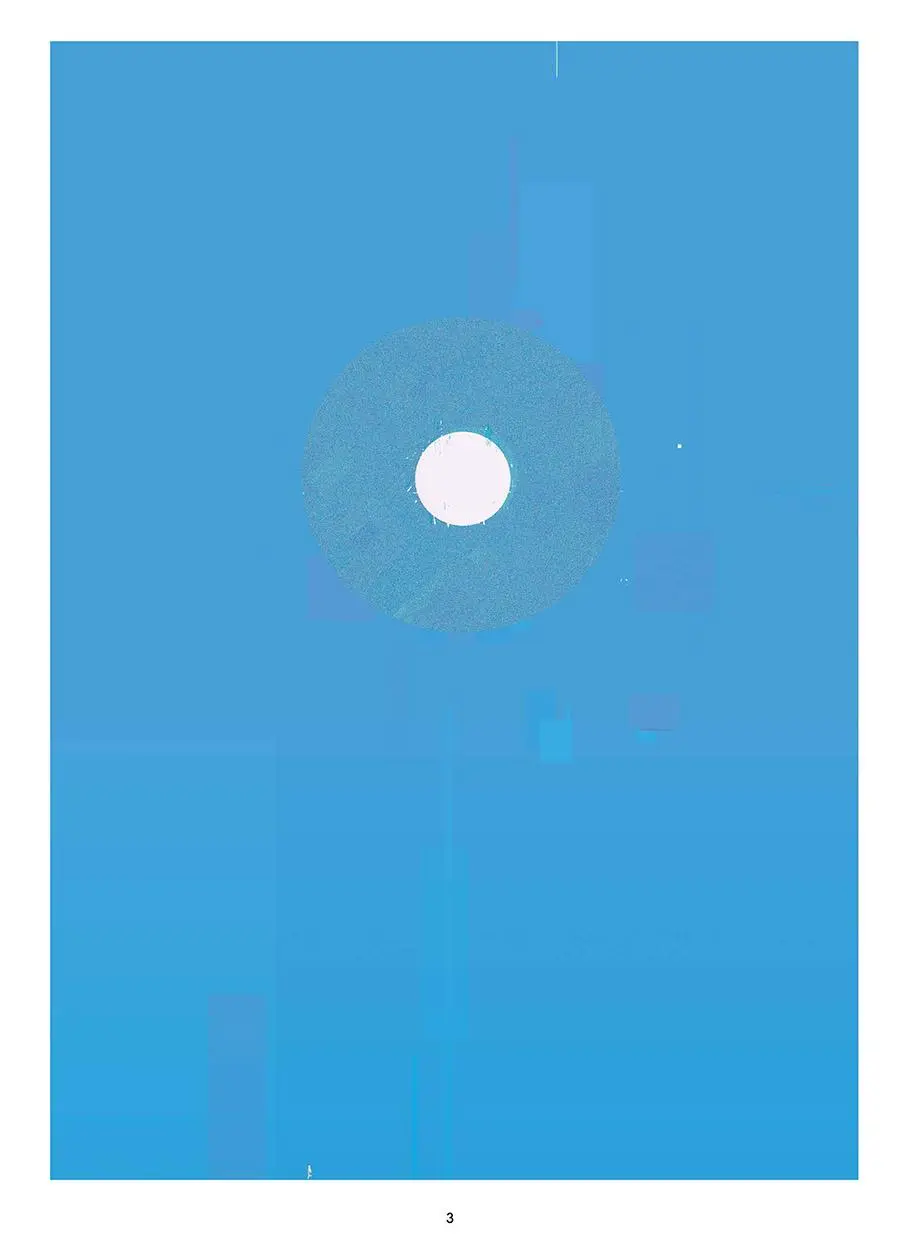 Bild: 9783962193119 | Phantasmen (Graphic Novel, limitierte Vorzugsausgabe) | Meyer (u. a.)