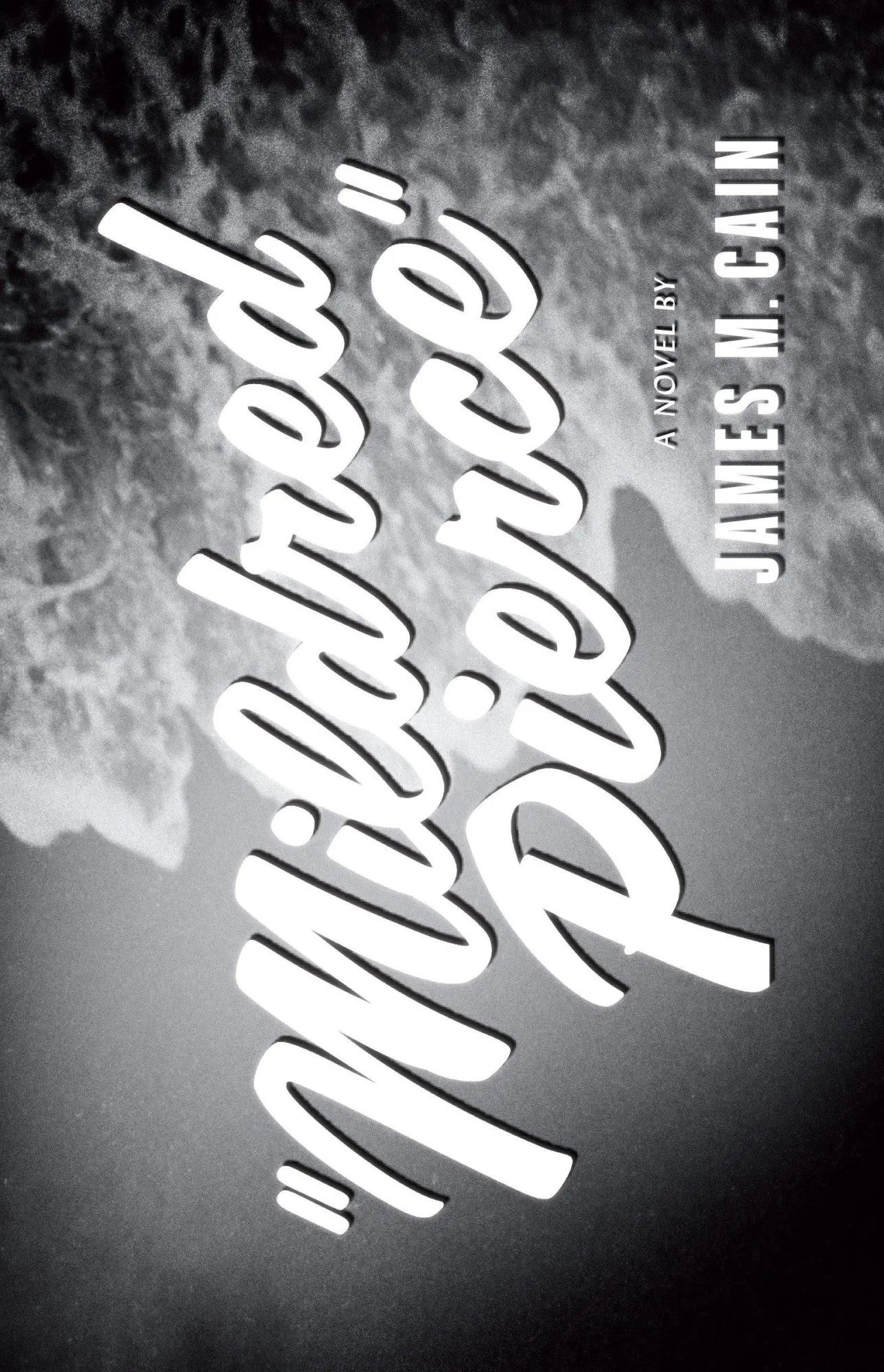 Cover: 9780679723219 | Mildred Pierce | James M Cain | Taschenbuch | Englisch | 1989