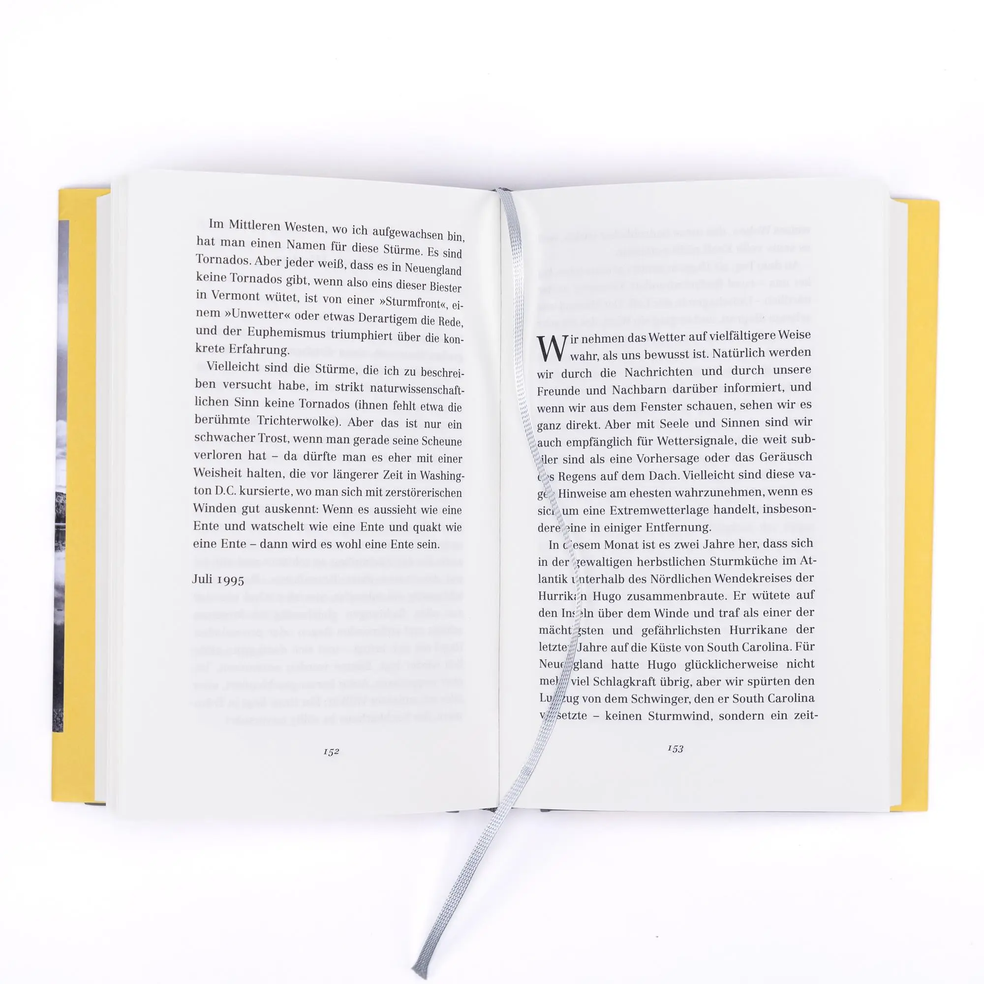 Bild: 9783312013319 | Schnee im Frühling | Castle Freeman | Buch | 336 S. | Deutsch | 2024