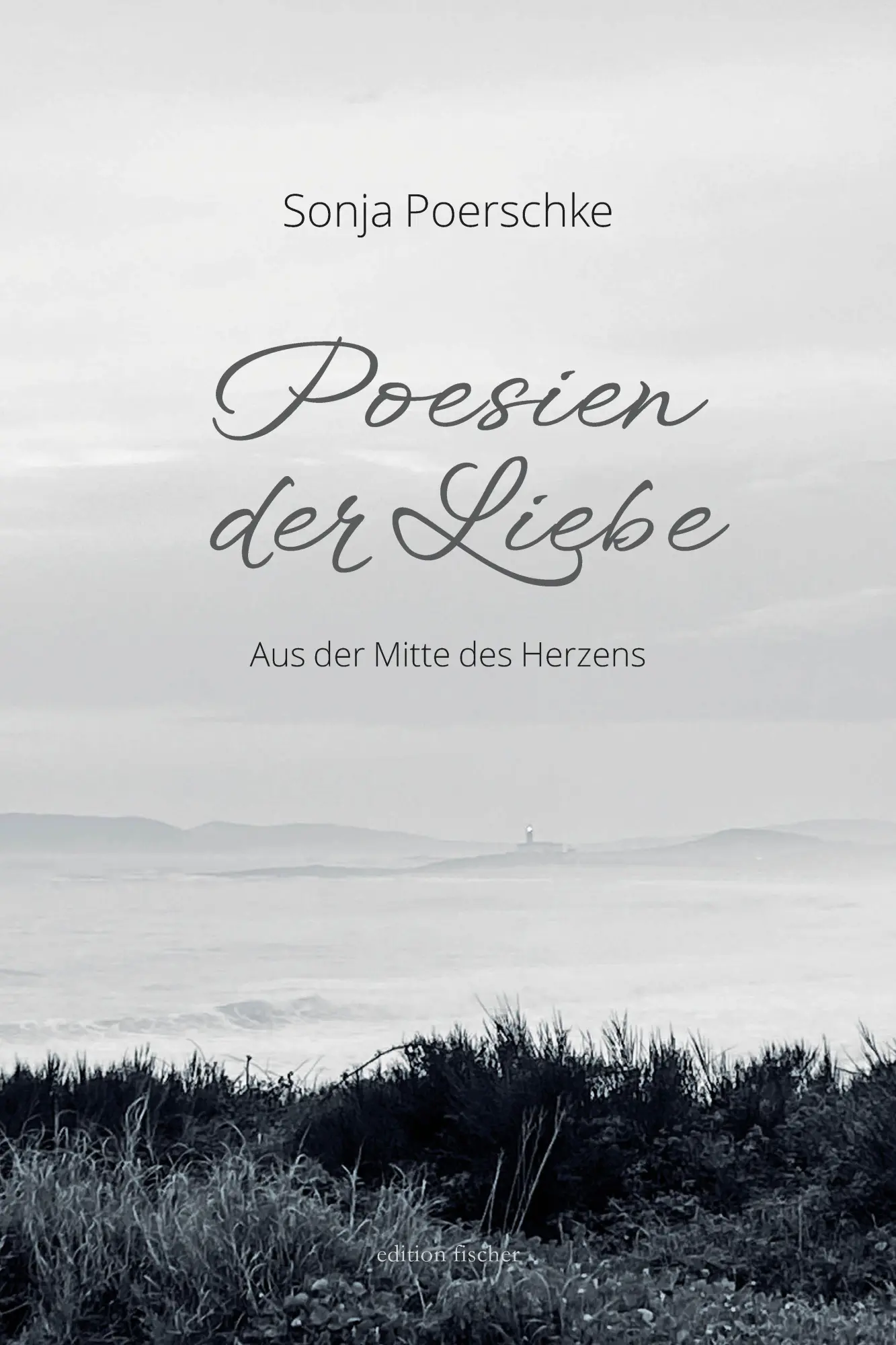 Poesien der Liebe