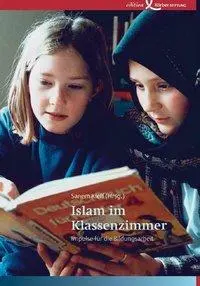 Cover: 9783896843319 | Islam im Klassenzimmer | Impulse für die Bildungsarbeit | Sanem Kleff