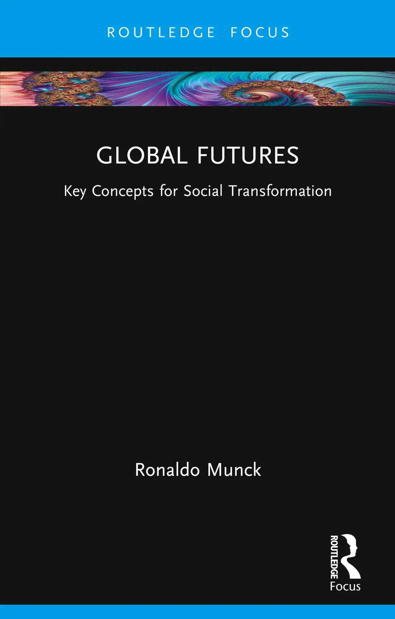 Global Futures