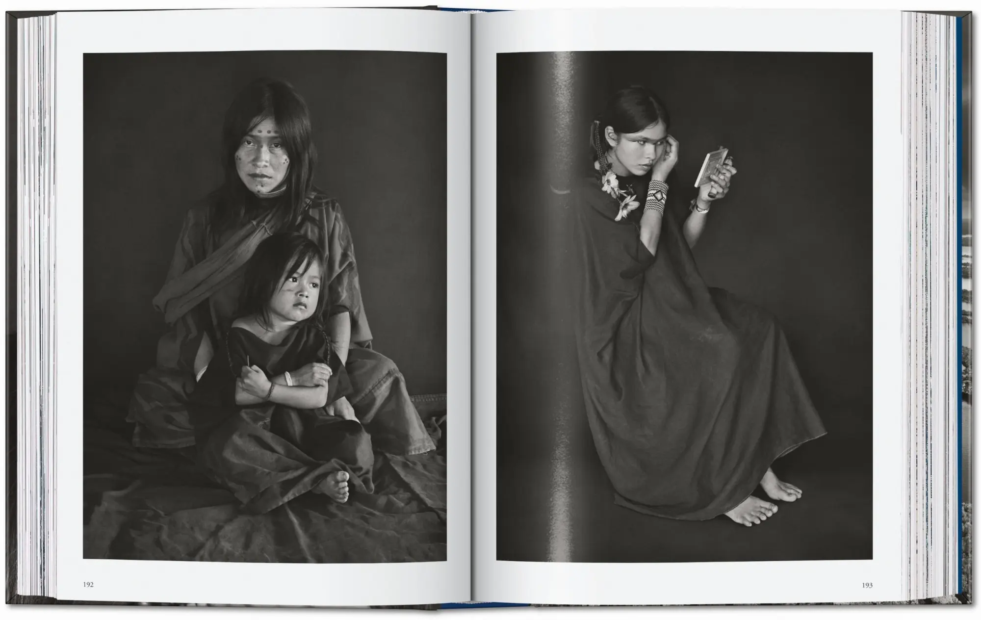 Bild: 9783754403419 | Sebastião Salgado. Amazônia. 45th Ed. | Lélia Wanick Salgado | Buch