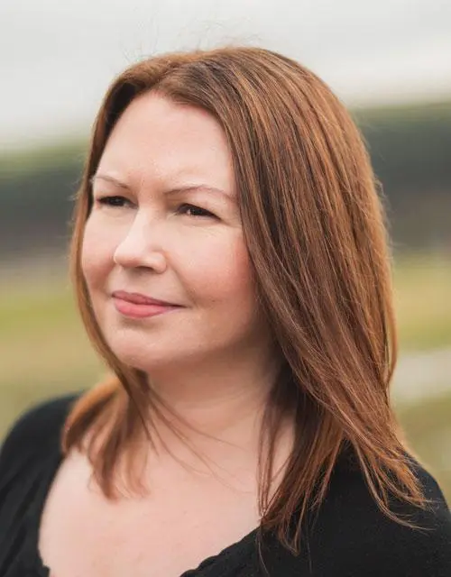 Autor: 9780008223519 | 99 Red Balloons | Elisabeth Carpenter | Taschenbuch | 400 S. | 2017