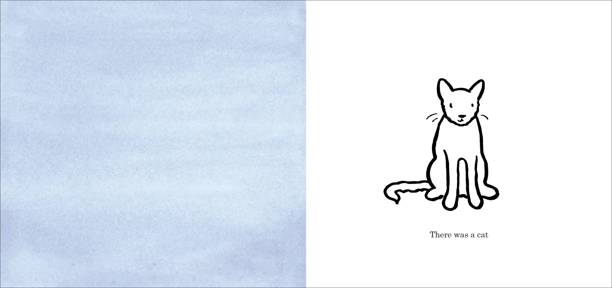 Bild: 9781626723719 | Big Cat, Little Cat | (Caldecott Honor Book) | Elisha Cooper | Buch