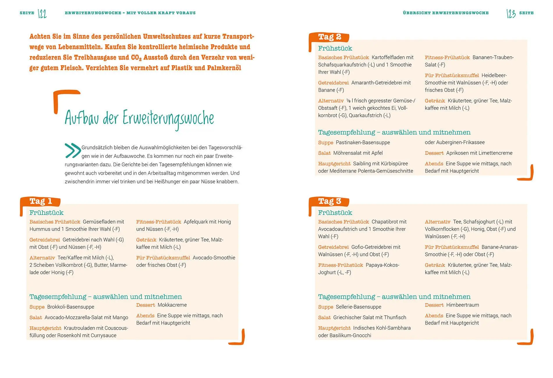 Bild: 9783517093819 | F.X. Mayr für zu Hause | Peter Mayr (u. a.) | Taschenbuch | 160 S.