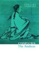 Cover: 9780008663919 | The Analects | Confucius | Taschenbuch | 218 S. | Englisch | 2025